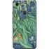 Vincent Van Gogh Irises Google Pixel 3 XL Skin